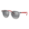 JUNIOR RJ 9070S