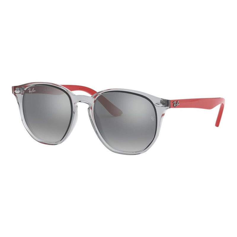 JUNIOR RJ 9070S