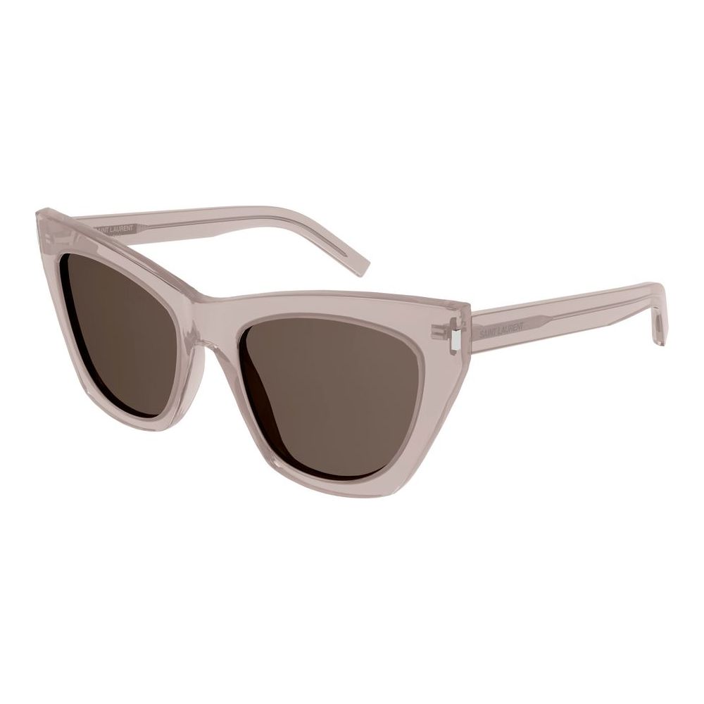 KATE SL 214