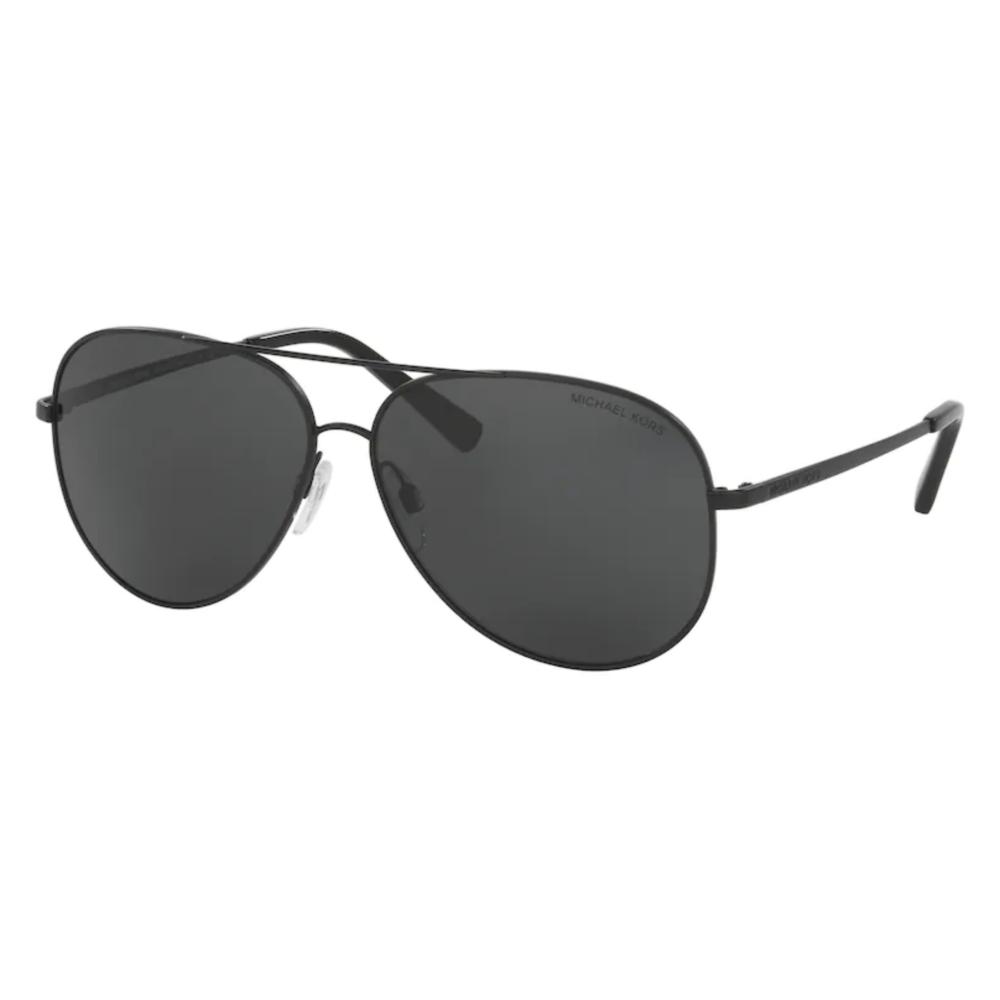 KENDALL MK 5016