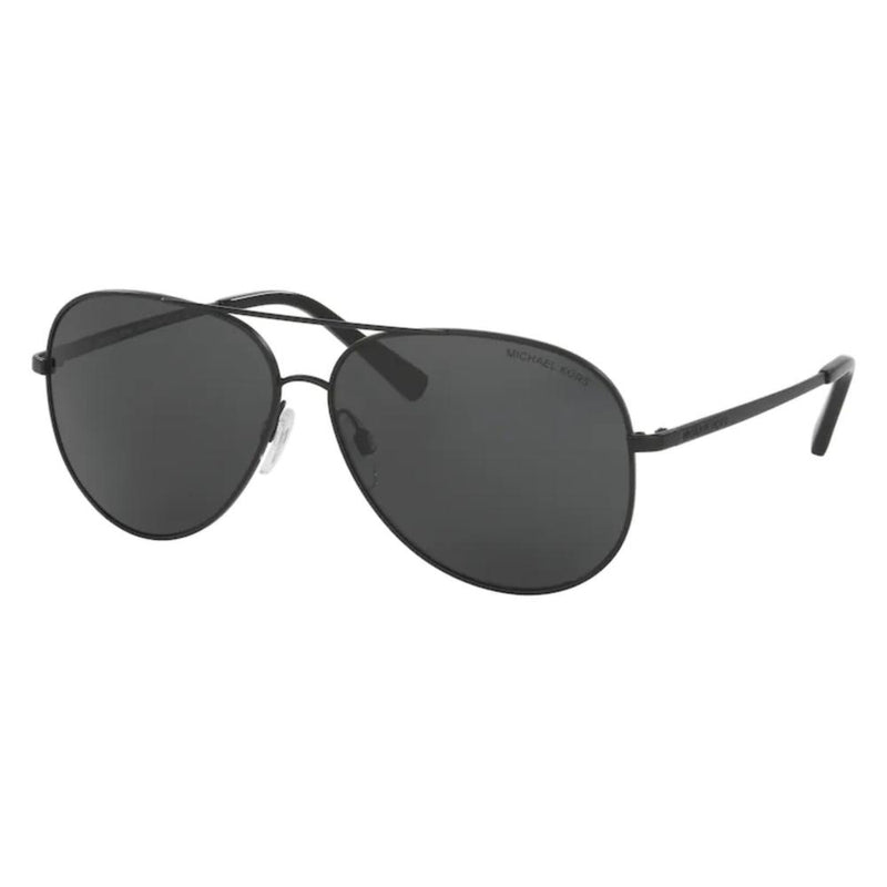 KENDALL MK 5016