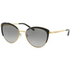 KEY BISCAYNE MK 1046