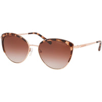 KEY BISCAYNE MK 1046