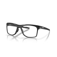 KNOLLS OX 8144