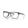 KNOLLS OX 8144
