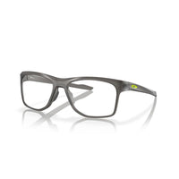 KNOLLS OX 8144