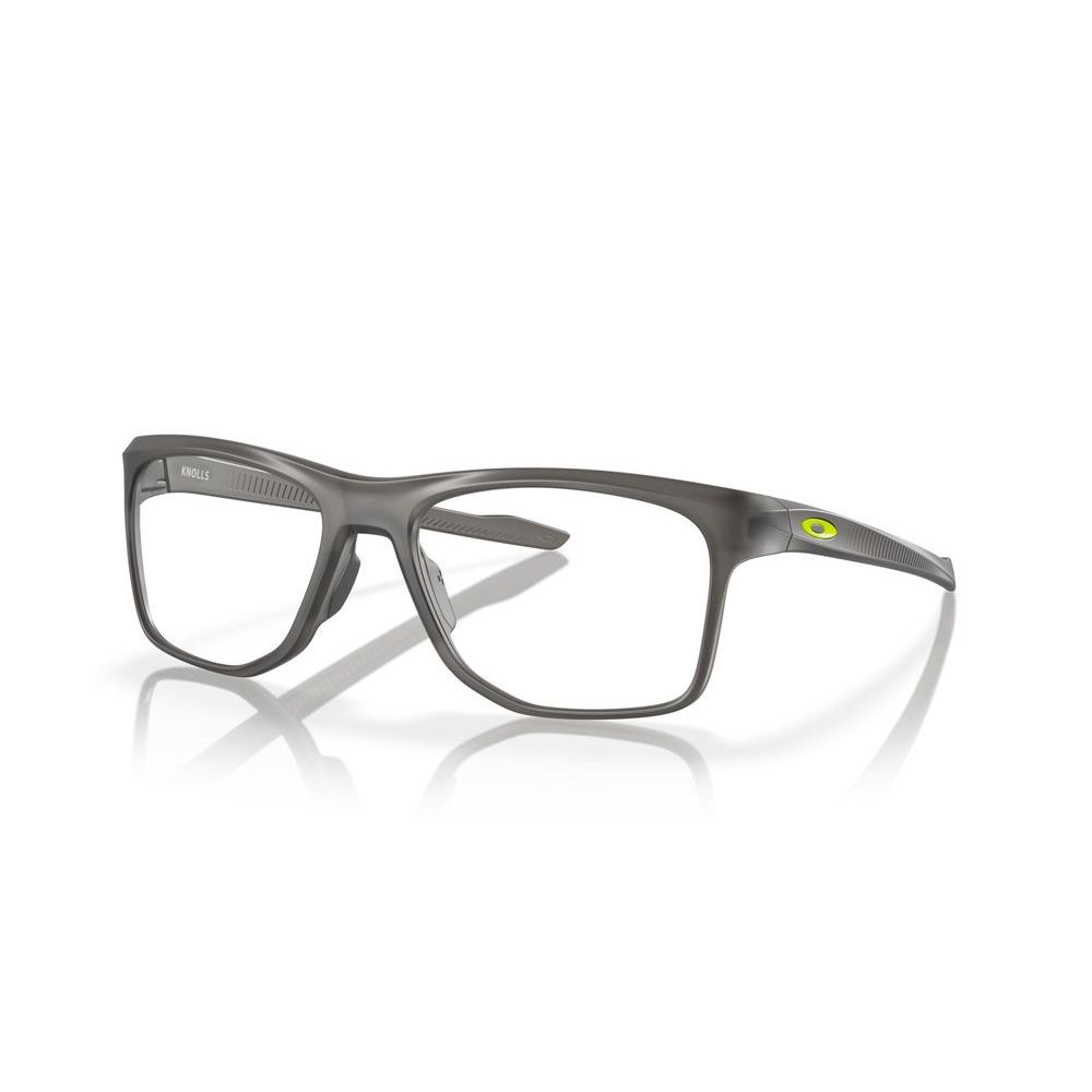 KNOLLS OX 8144