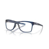 KNOLLS OX 8144