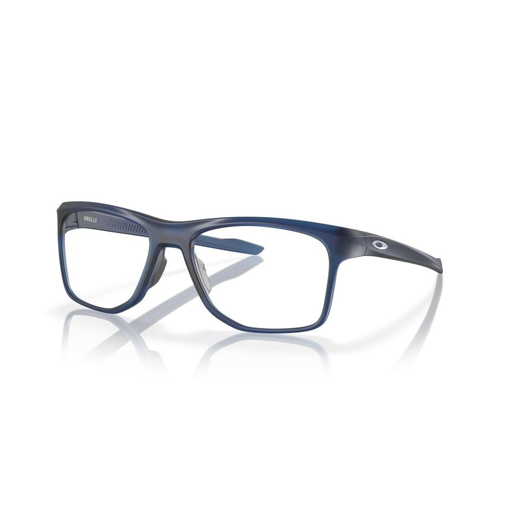 KNOLLS OX 8144