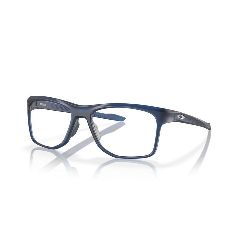 KNOLLS OX 8144