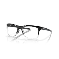 KNOLLS OX 8144