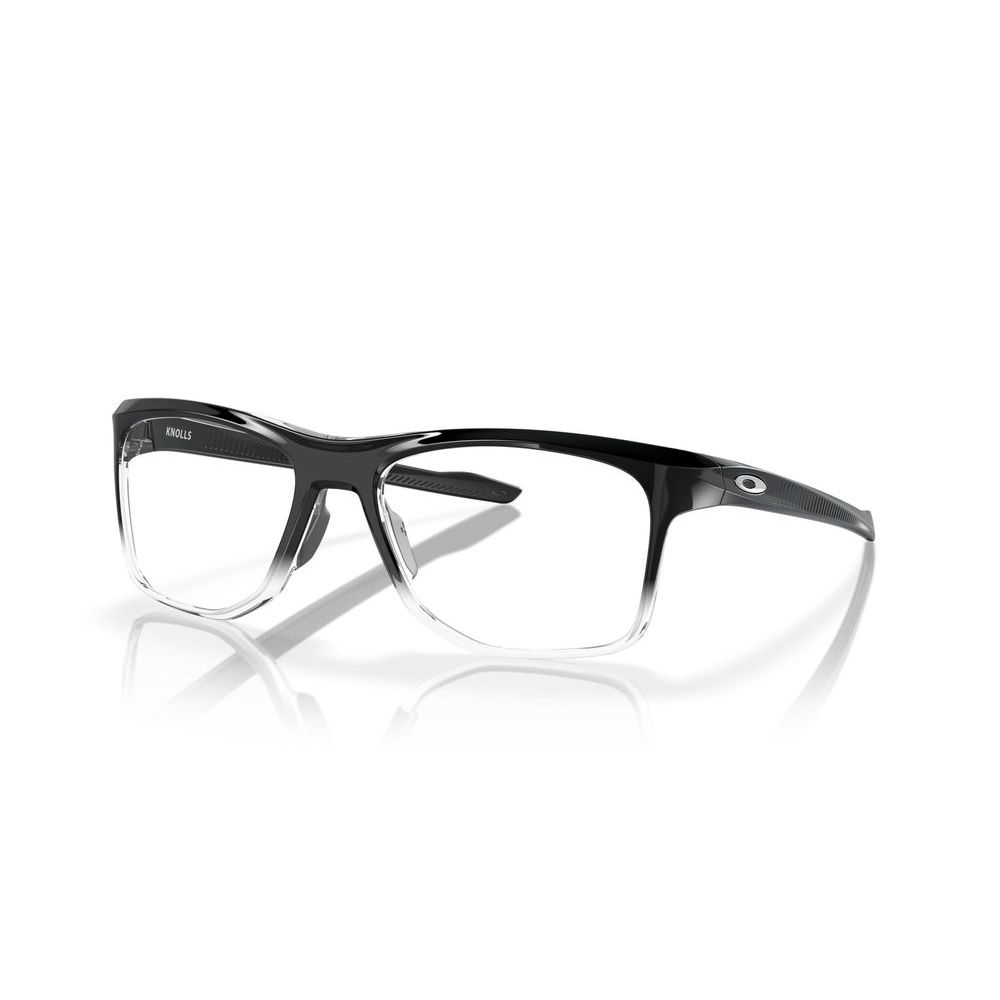 KNOLLS OX 8144