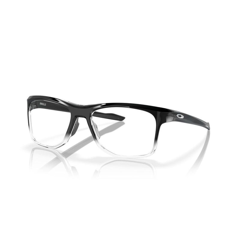 KNOLLS OX 8144