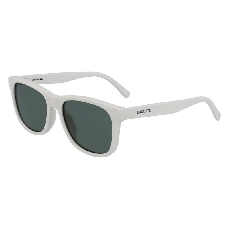 L3638SE JUNIOR