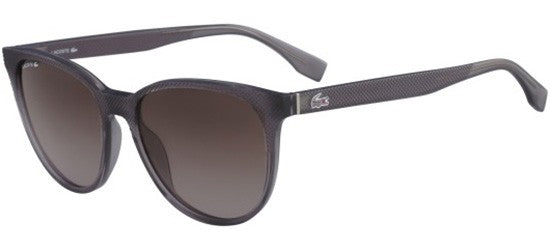 L859S