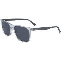 L882S