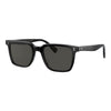 LACHMAN SUN OV 5419SU