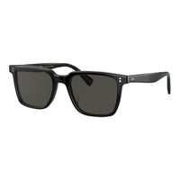 LACHMAN SUN OV 5419SU