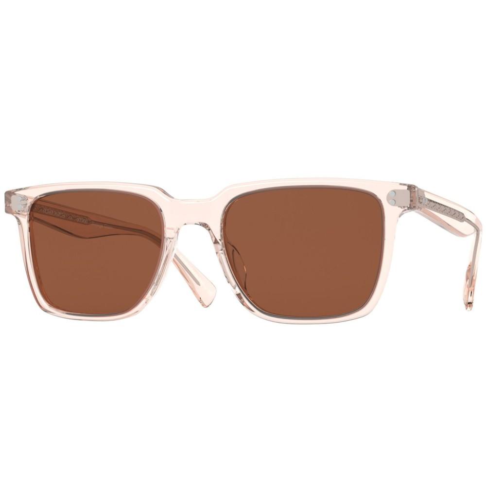 LACHMAN SUN OV 5419SU