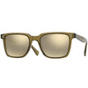 LACHMAN SUN OV 5419SU