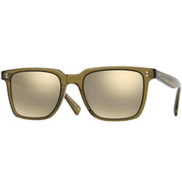 LACHMAN SUN OV 5419SU