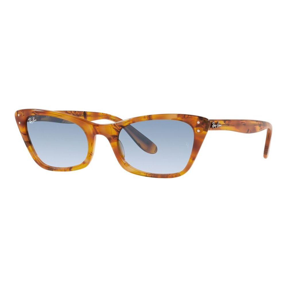 LADY BURBANK RB 2299