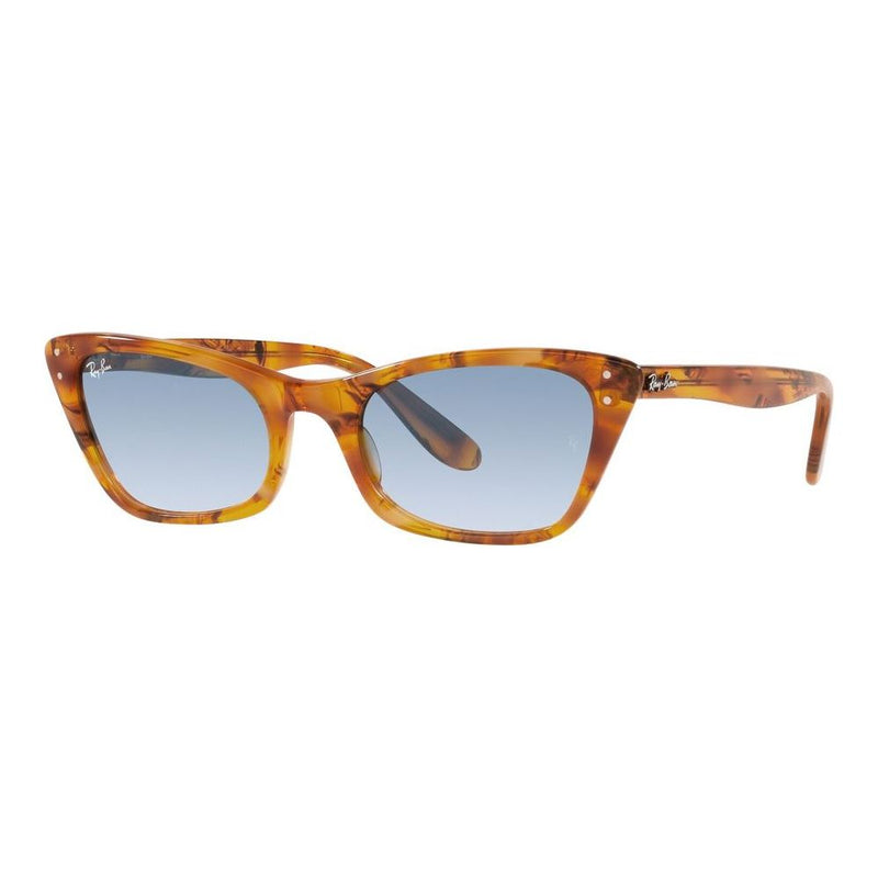 LADY BURBANK RB 2299