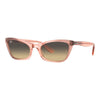 LADY BURBANK RB 2299
