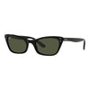 LADY BURBANK RB 2299