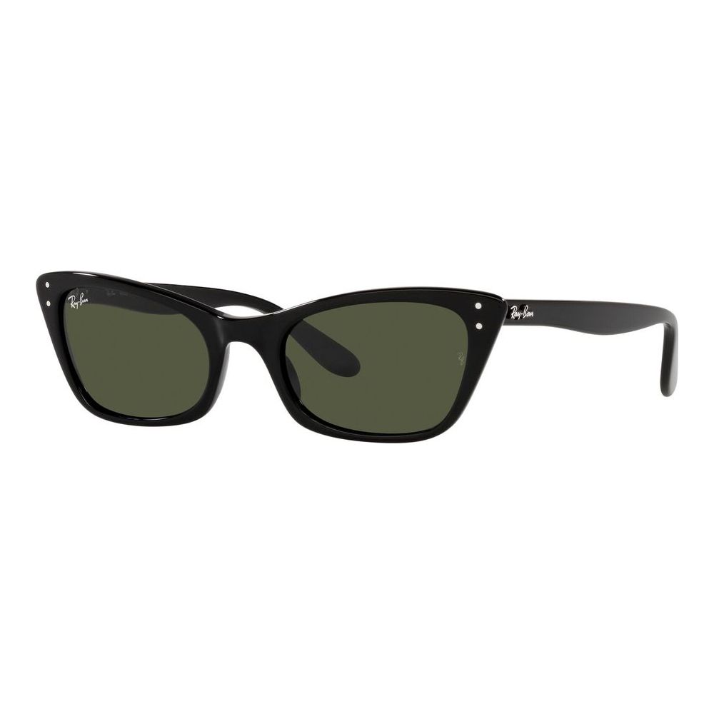 LADY BURBANK RB 2299