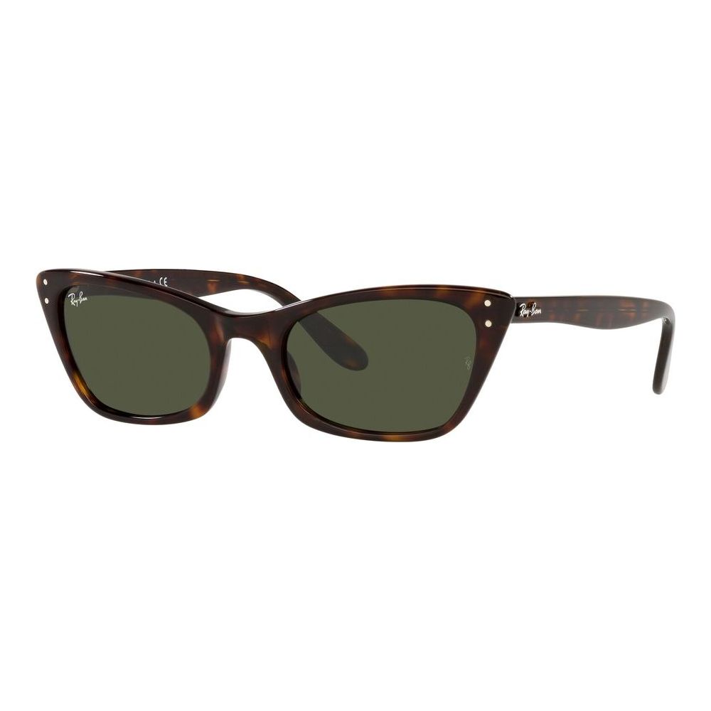 LADY BURBANK RB 2299