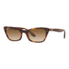 LADY BURBANK RB 2299