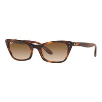 LADY BURBANK RB 2299