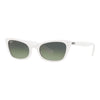 LADY BURBANK RB 2299
