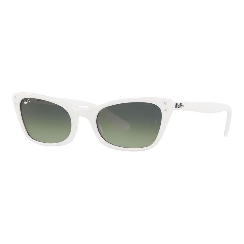 LADY BURBANK RB 2299