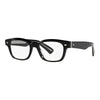 LATIMORE OV 5507U