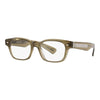 LATIMORE OV 5507U