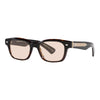 LATIMORE OV 5507U