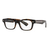 LATIMORE OV 5507U