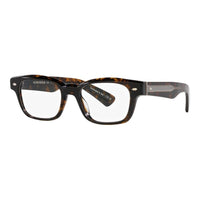 LATIMORE OV 5507U