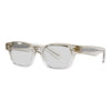 LATIMORE OV 5507U