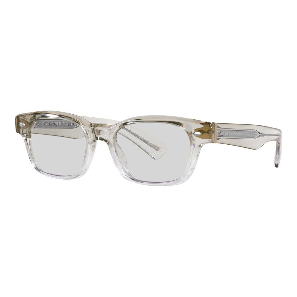 LATIMORE OV 5507U