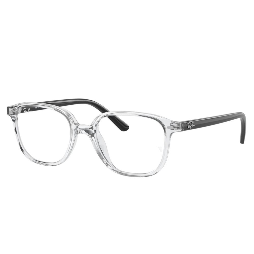 LEONARD JR RY 9093V