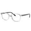 LEONARD JR RY 9093V