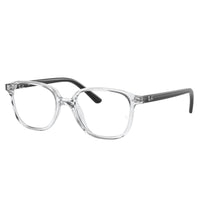 LEONARD JR RY 9093V