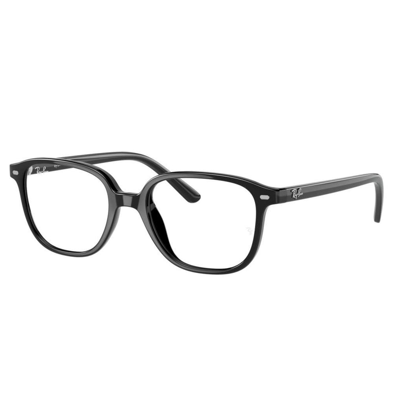 LEONARD JR RY 9093V