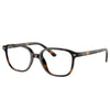 LEONARD JR RY 9093V