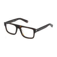 LIGHTFIGHTER VPP021M