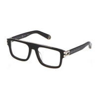 LIGHTFIGHTER VPP021M
