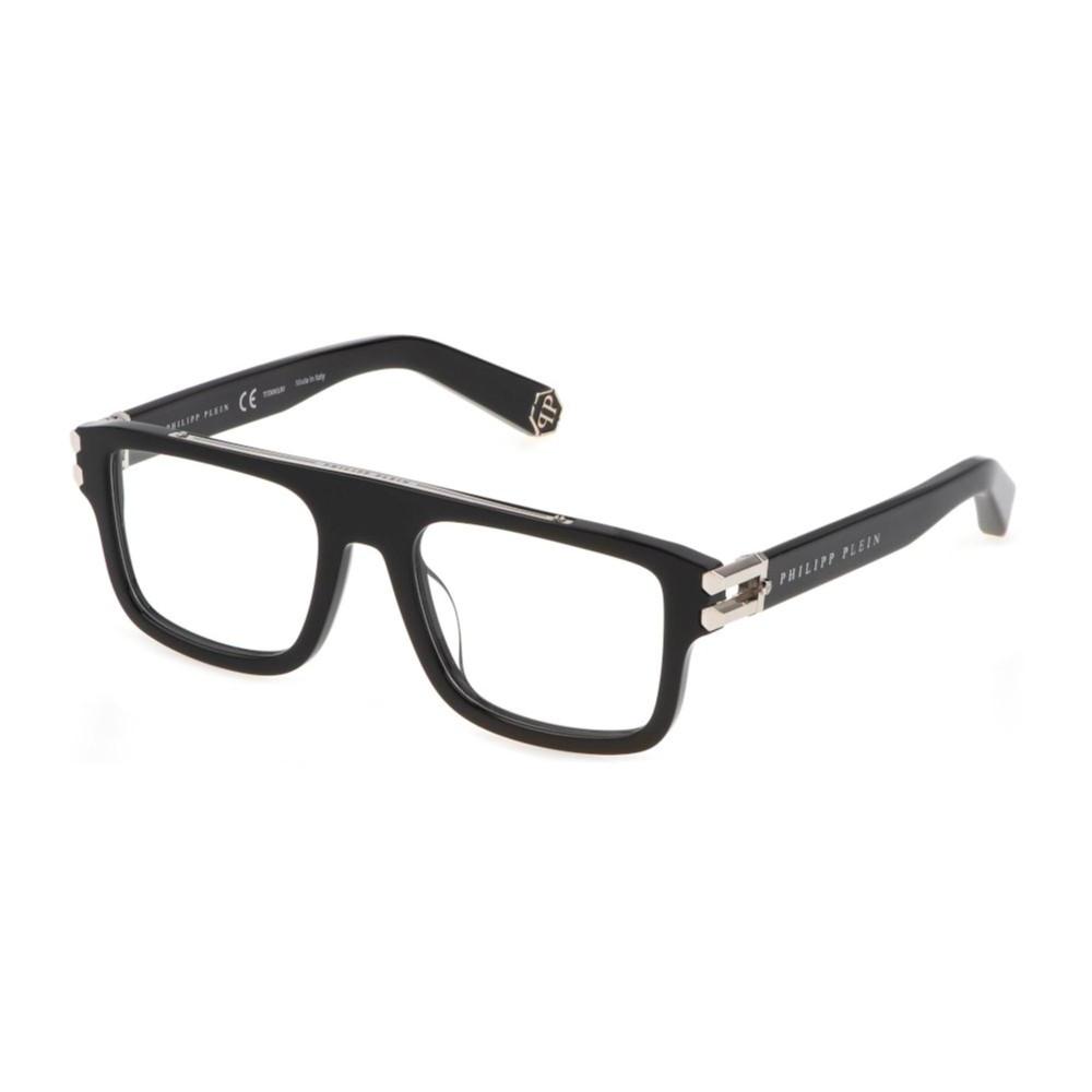 LIGHTFIGHTER VPP021M